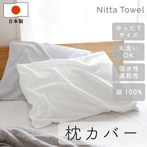 R^IiЃ^Ij Jo[ s[P[X ^In 100 { ^  55cm×90cm 傫TCY n Iׂ2FizCgACgO[jy1z