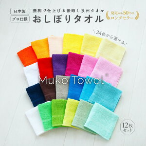 R^I(Ѓ^I) ӂ ڂ^I nh^I nJ` 29×40cm ` B^I { 100%  z  ƒp Lb` 䏊 H@ Ɩp HX Iׂ2