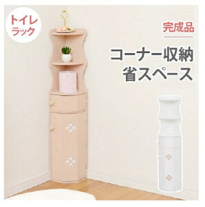 gCbN MTR-7005PI sN gCbN R[i[ R[i[bN [ gCbgy[p[ [ X ȃXy[X |p gC gC[I [bN Ƌ  sN