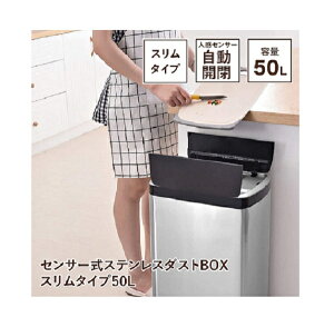 ZT[ XeX _XgBOX X^Cv 50L 1 ZT[ ڐG J  X e 50L ӂt Wt _Xg{bNX ݔ ZT[ zCg Vo[  r
