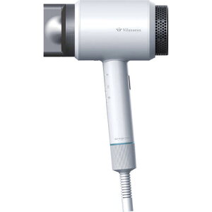 BNX GA[Vbg FPD-2000W zCg hC[ GA[Vbg  r[Tt