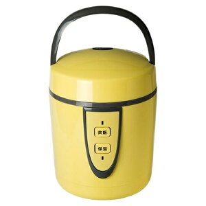 JtF AioX 1.5̏ ъ ARM-1500Y CG[ ъ 1.5 l炵  r[Tt