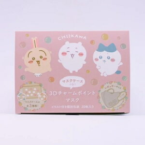 sDz}XN  3D `[|Cg }XN ʕ LN^[ M[TCY  }XN  3d `[|Cg }XN }XNP[X 20 r[Tt