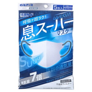 ���i�摜