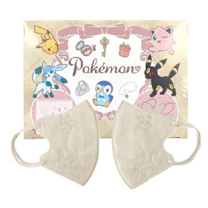 sDz}XN |P 3D `[ |Cg }XN M[TCY ʕ |[`t LN^[ 킢 20 A017