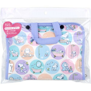 Xk[s[ |[`t }XNZbg 1Zbg }XN |[` LN^[ r[Tt