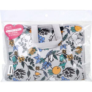 [~ |[`t }XNZbg 1Zbg }XN |[` Zbg LN^[ r[Tt