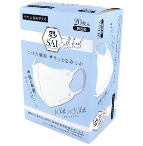  SAI VNtB[}XN  J[ }XN zCg×zCg PM2.5 ECX܂  ԕ zR \tgS 傫߃TCY 20 r[Tt