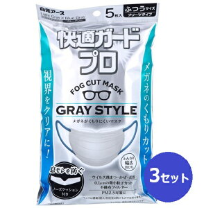 �����A�[�X ���K�K�[�h�v�� �v���[�c�^�C�v �ӂ��T�C�Y �O���[�X�^�C�� 5����×3�Z�b�g �}�X�N �s�D�z ���K �ԕ� �E�C���X��܂� �J�b�g ���Օi �M�t�g ��e�� �����u�� �܂Ƃߔ��� �G�� ��