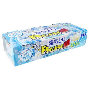 hChCUP hCAhhCAbv zCgA}\[v̍ 450mL×3R A[X