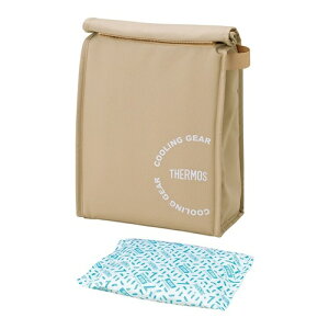 T[X ۗobOCobO REY-0031 x[W 3L ۗobO \tgN[[ Lv AEghA o[x[L[ ^ y  W[ Cނ ނ ^ r[Tt 