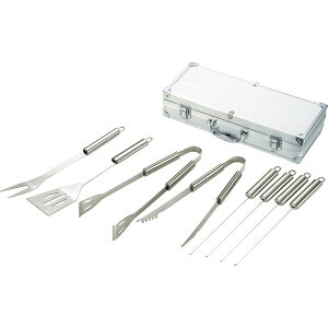 BBQ̒Bl AY-2031 o[x[L[ o[x[L[Zbg Zbg  AEghA Lv XeX  qI y y ^[i[ sbO gO v[g 蕨  