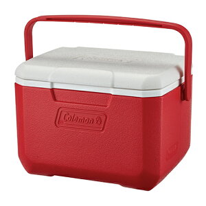 R[} N[[{bNX eCN 6 bg 4.7L ^ Lvpi AEghA o[x[L[ y  W[ Cނ ނ ^ coleman BBQ BBQpi  r[Tt