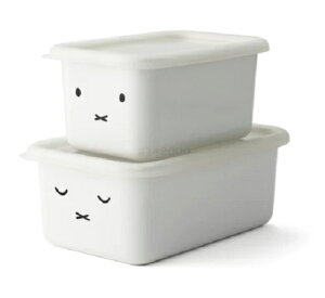 xmz[[ ~btB[tFCX [^ pe 2_Zbg MFF-2DSM zCg e xmz[[ ~btB[ tFCX [^ p pe ۑe Lb` Lb`pi e   z[