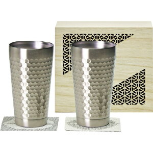 TUCHIME w^u[ 350ml yA ؔ uC_Mtg uC_ Mtg Zbg  o j oY j v[g u ܂Ƃߔ  r[Tt