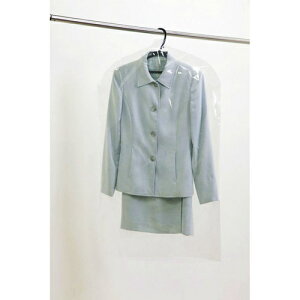 mJo[ 50Zbg (V[gTCY) mJo[ Jo[ ߑւ N[[bg [ tB WPbg uEX  r[Tt