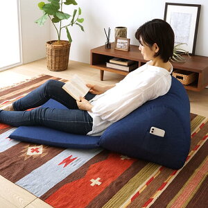 X}z\t@ ֎q NbV \t@ { w y 1l| fj 