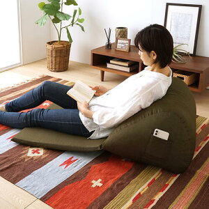 X}z\t@ ֎q NbV \t@ { w y 1l| fj 