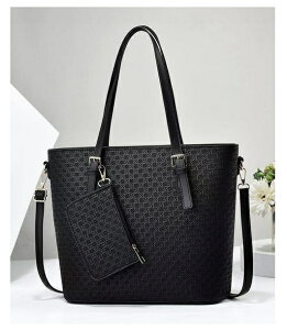 ZIPt PUg[gobO e ΂ Vv Jo | Jo  g[g t@Xi[ obO r[Tt