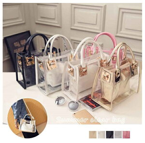 NAobO fB[X V_[obO v[obO  g[gobO XPg |[`t ΂߂ obO ΂ 2way |[`t obO C r[Tt