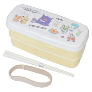 |PbgX^[ X 2i `{bNX JtFS  H􂢋@Ή dqWOK { ٓ ` Vw w   ٓ 2i |P LN^[ 2iٓ r