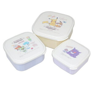 |PbgX^[ q `{bNX JtFS  dqWOK { ٓ ` Vw w   ٓ |P LN^[ 2iٓ r[Tt