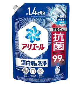 P&G �A���G�[���W�F�� �߂��� ���W�����{�T�C�Y 1000g �ߗ��p��� ��� �t�� ������ �l�ߑւ� ��e�� �����u�� �܂Ƃߔ��� �G�� ���~ �h�� ���p�i�G�� ���p�i ���r���[���T�t��