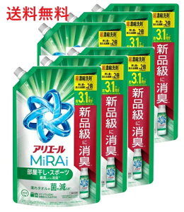 yPi6zP&G AG[~C Zk &X|[c ߂ EgW{TCY 980g 6 ߗp  t t̐  lߑւ e lւp AG[ Օi 