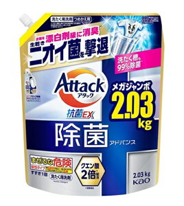 ԉ KAO A^bNۃAhoX ߂p 2030g 1 ߗp  t t̐  lߑւ e u ܂Ƃߔ G ~ h Օi piG pՕi pi 