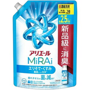 P&G AG[~CZk ߂ W{TCY 800g ߗp  t t̐  lߑւ e lւp AG[ Օi ~ ܂Ƃߔ u pG p