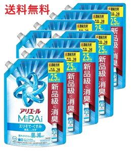 yPi8zP&G AG[~CZk ߂ W{TCY 800g 8 ߗp  t t̐  lߑւ e lւp AG[ Օi ~ ܂Ƃߔ u 