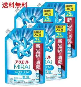 yPi4zP&G AG[~CZk ߂ W{TCY 800g 4 ߗp  t t̐  lߑւ e lւp AG[ Օi ~ ܂Ƃߔ u 