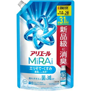 P&G AG[~CZk ߂ EgW{TCY 980g ߗp  t t̐  lߑւ e lւp lߑւ AG[ Օi ~ ܂Ƃߔ u