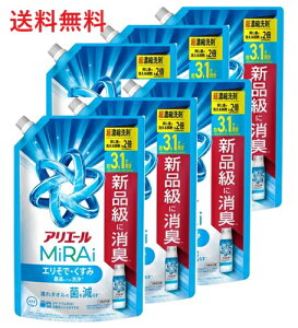 yPi6zP&G AG[~CZk ߂ EgW{TCY 980g 6 ߗp  t t̐  lߑւ e lւp lߑւ AG[ Օi ~ ܂