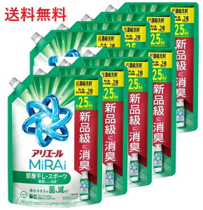 yPi8zP&G AG[~C Zk &X|[c ߂ W{TCY 800g 8 ߗp  t t̐  lߑւ e lւp AG[ Օi ~ 