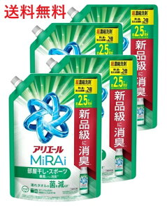 yPi4zP&G AG[~C Zk &X|[c ߂ W{TCY 800g 4 ߗp  t t̐  lߑւ e lւp AG[ Օi ~ 
