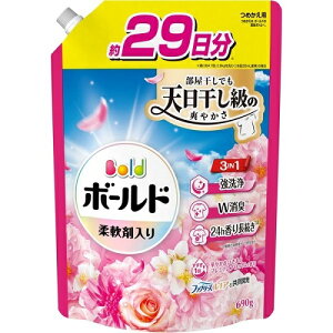P&G {[hWF ؂₩v~AubT̍ ߂p TCY 690g ߗp   t t̐ ߗ lߑւ e ߗޗp Օi ܂Ƃߔ u p