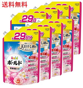 yPi8zP&G {[hWF ؂₩v~AubT̍ ߂p TCY 690g 8 ߗp   t t̐ ߗ lߑւ e ߗޗp Օi ܂Ƃߔ