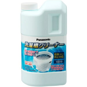 �p�i�\�j�b�N ���� �N���[�i�[ N-W1A �c�^�S�������p 1500ml ��e�� ���Օi ���p�G�� �G�� ���p�i �����u�� �܂Ƃߔ��� �������� ���r���[���T�t��