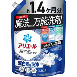 AG[WF ߂ W{TCY 1000g P&G ߗp  t  lߑւ e AG[ WF P&G Օi u ܂Ƃߔ pG pi   