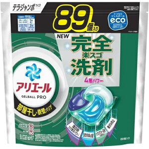 P&G AG[ WF{[ v p ߂ eW{TCY ߗp  p L {[ WF{[ lߑւ e u ܂Ƃߔ pi 