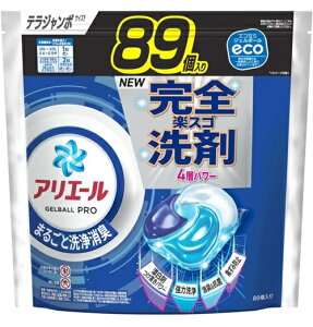 P&G AG[WF{[ v ߂ eW{TCY ߗp  AG[ lߑւ L WF{[ {[ e u ܂Ƃߔ Օi pG pi 