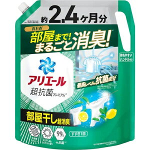 yPi4zAG[WF vX ߂ EgW{TCY 1720g 4 P&G ߗp  t  lߑւ e AG[ WF  L P&G Օi 
