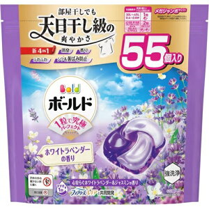 P&G {[hWF{[4D S炮 zCgx_[&WX~̍ ߂ KW{TCY ߗp   lߑւ  Օi Mtg e u ܂