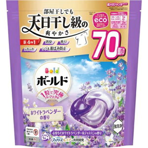 P&G {[hWF{[4D S炮zCgx_[&WX~̍ ߂ KW{TCY ߗp   lߑւ  e lւp Օi ܂Ƃߔ