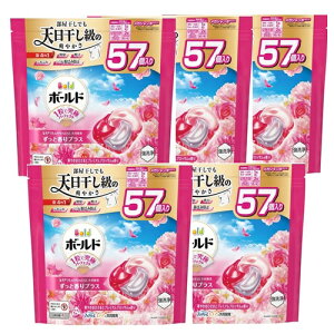 yPi5zP&G {[hWF{[ 4D ؂₩v~AubT̍ ߂ KW{TCY 5 ߗp   lߑւ  e lւp Օi ܂Ƃߔ