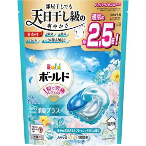 P&G {[hWF{[ 4D u₩tbVt[T{̍ ߂ nCp[W{TCY ߗp   lߑւ  L e lւp Օi ܂Ƃߔ
