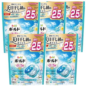 yPi5zP&G {[hWF{[ 4D u₩tbVt[T{̍ ߂ nCp[W{TCY 5 ߗp   lߑւ  L lւp e 