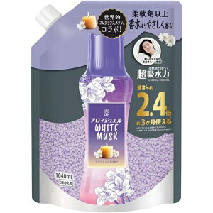 yPi7zmA A}WG zCgXN ̍ ߂p TCY 1040ml 7 P&G Âr[Y mAA}WG mA lߑւ e Օi pG pi u