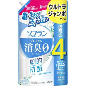 yPi6zCI \t v~AL zCgn[u̍ EgW{ 1520ml 6 lߑւp CI ߗp_ CI L ߗޗp_ _ t lߑւ 